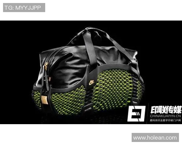 足球明星提包背后的故事与品牌揭秘你不知道的秘密