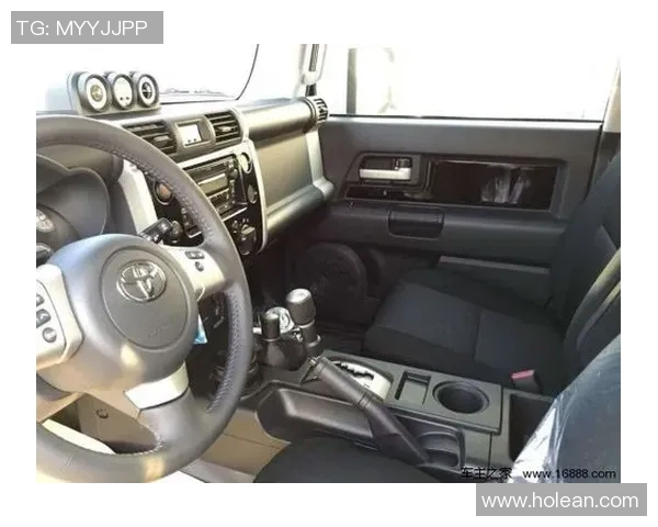 重庆乒乓球队在洲际杯积分榜上以73分稳居第一名展现强劲实力