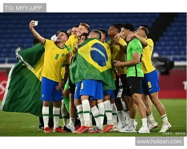 金发蓝眼足球明星的魅力与成就探秘之旅